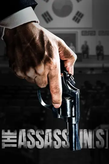 The Assassin(s)