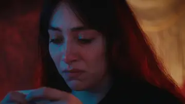 Задник к фильму "مسألة حياة أو موت" #963173