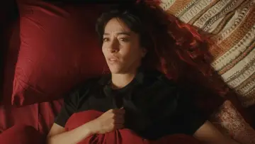 Задник к фильму "مسألة حياة أو موت" #963174