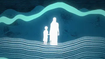 Задник к фильму "ബാലൻ  - The Boy" #925839