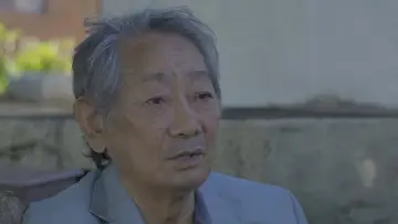 Задник к фильму "부전시장" #880217