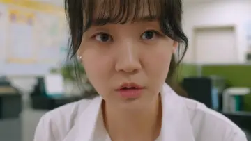 Задник к фильму "내가 그린 오늘 그림은" #1224567