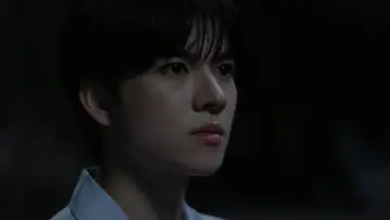 Задник к фильму "กฤษดา พาราไดซ์" #829190