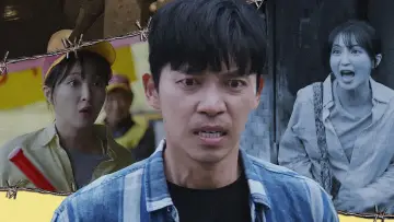 Задник к фильму "꽝소시효" #863533