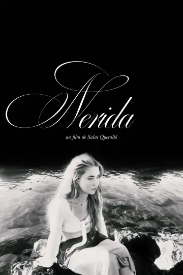 Постер к фильму "Nerida" #971571