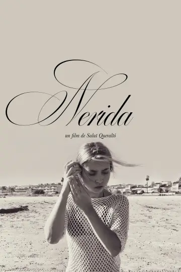 Постер к фильму "Nerida" #971572