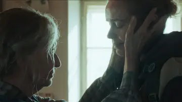 Задник к фильму "Die andere Seite" #1631383