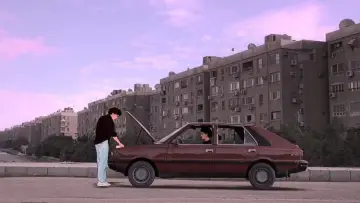 Задник к фильму "خائنة الأعين" #1636724