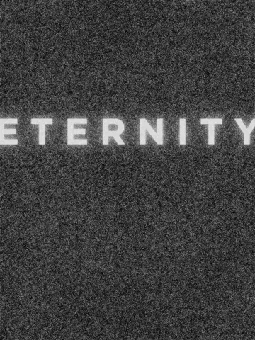 Постер к фильму "ETERNITY" #734566