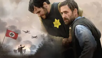 Задник к фильму "Мир содрогнётся" #781606
