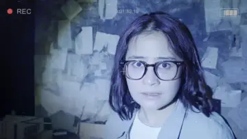 Задник к фильму "Memburu Pemangsa" #1631128