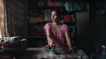 Задник к фильму "বাক্স বন্দি" #542473