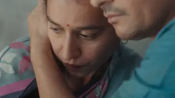 Задник к фильму "বাক্স বন্দি" #542476