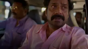 Задник к фильму "பாட்டில் ராதா" #1583320