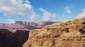 Задник к фильму "The American Southwest" #1151286