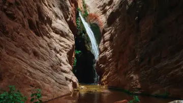 Задник к фильму "The American Southwest" #1151288