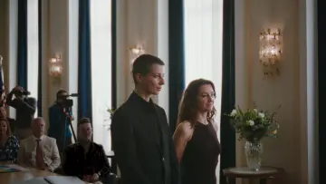 Задник к фильму "Julian" #1211626
