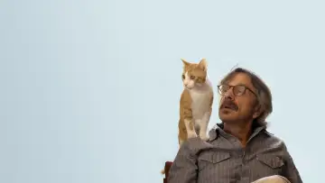 Задник к фильму "Are We Good?" #697192