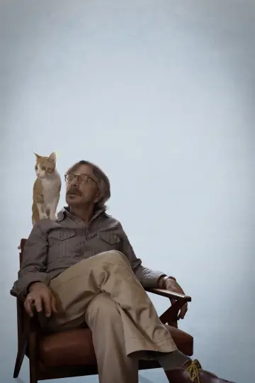 Постер к фильму "Are We Good?" #697197