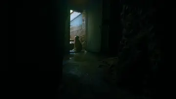 Задник к фильму "Хороший мальчик" #517205