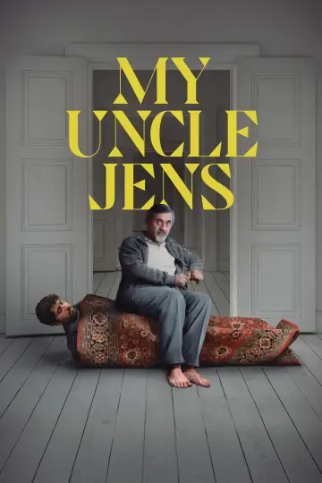Onkel Jens