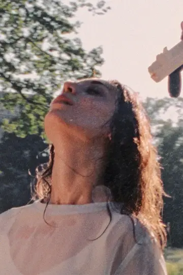 Постер к фильму "Glorious Summer" #530479