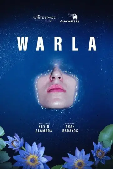 Постер к фильму "Warla" #936847