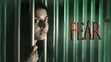 Задник к фильму "Fear" #729989