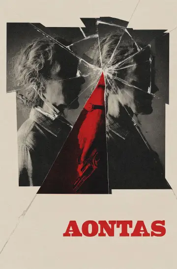 Постер к фильму "Aontas" #703190