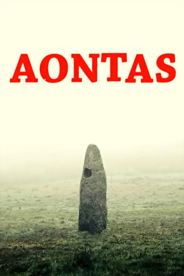 Постер к фильму "Aontas" #703196