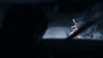 Задник к фильму "Resident Evil" #1178765