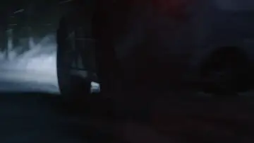 Задник к фильму "Resident Evil" #1178767