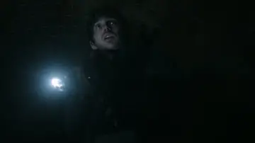 Задник к фильму "Resident Evil" #831982