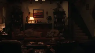 Задник к фильму "Resident Evil" #831987