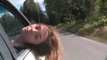 Задник к фильму "Drinking and Driving" #777276