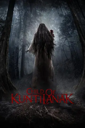 Постер к фильму "Anak Kunti" #700182