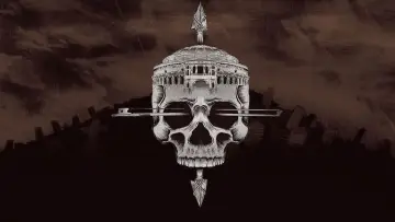 Задник к фильму "Cypress Hill & the London Symphony Orchestra - Black Sunday Live at the Royal Albert Hall" #723541