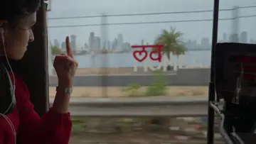 Задник к фильму "मैं ऐक्टर नहीं हूँ" #1663505