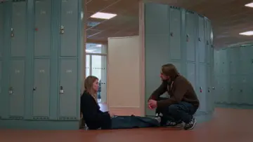 Задник к фильму "Lave forventninger" #1631187