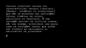 Задник к фильму "Dilemas de uma Mudança" #781835