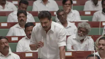 கராத்தே பாபு постер