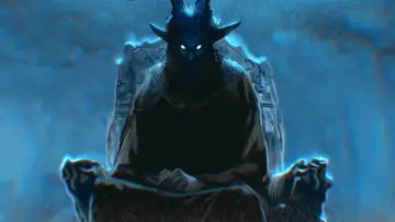 Задник к фильму "Sorcières : chronique d