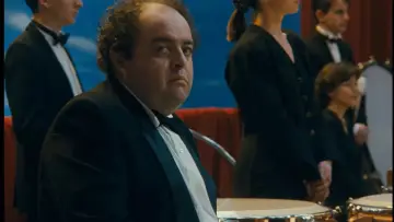 Задник к фильму "Jacques Villeret, drôlement tragique" #1811456
