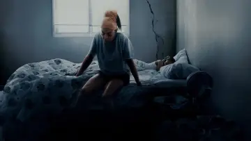 Задник к фильму "Последняя капля" #579593