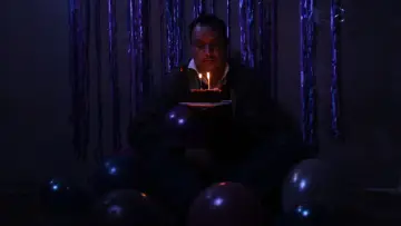 Задник к фильму "Feliz cumple" #961634