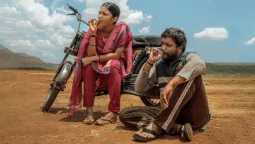 Задник к фильму "மை லார்ட்" #536075