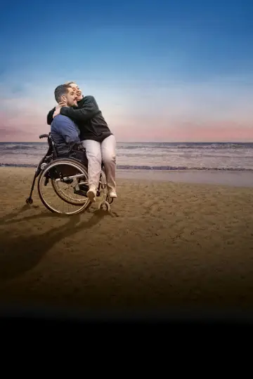 Постер к фильму "Pour le meilleur" #1524261