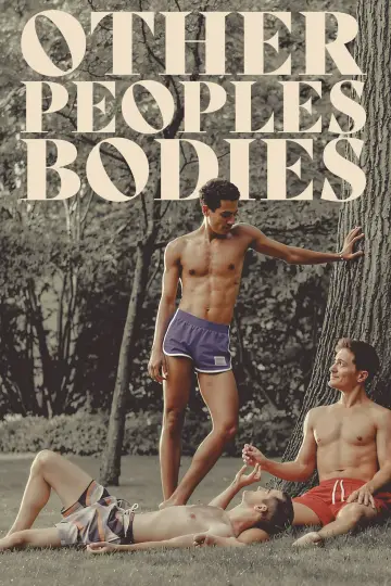 Other People's Bodies постер