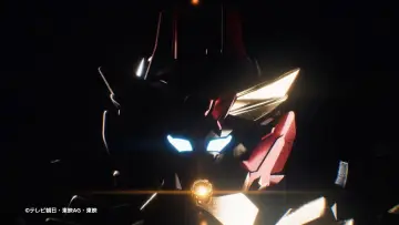 Задник к фильму "スーパー戦隊・ユニバース大戦 ～ナンバーワン戦隊ゴジュウジャー Episode 0～" #732928
