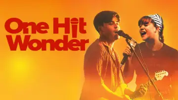 Задник к фильму "One Hit Wonder" #702707